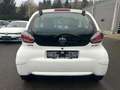 Toyota Aygo Aygo 1.0i VVT-i GARANTIE 12 MOIS Wit - thumbnail 5