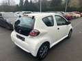 Toyota Aygo Aygo 1.0i VVT-i GARANTIE 12 MOIS Wit - thumbnail 4