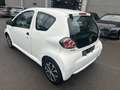 Toyota Aygo Aygo 1.0i VVT-i GARANTIE 12 MOIS Wit - thumbnail 6
