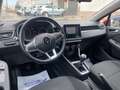 Renault Clio Intens Rojo - thumbnail 5