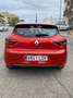 Renault Clio Intens Rouge - thumbnail 4