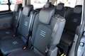 Ford Tourneo Custom Active PHEV 340/L1 B&O 0,0%* FIN Grau - thumbnail 19