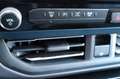 Ford Tourneo Custom Active PHEV 340/L1 B&O 0,0%* FIN Grau - thumbnail 24