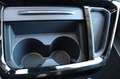 Ford Tourneo Custom Active PHEV 340/L1 B&O 0,0%* FIN Grau - thumbnail 25