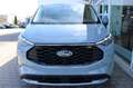 Ford Tourneo Custom Active PHEV 340/L1 B&O 0,0%* FIN Grau - thumbnail 4