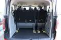 Ford Tourneo Custom Active PHEV 340/L1 B&O 0,0%* FIN Grau - thumbnail 9