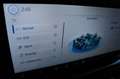 Ford Tourneo Custom Active PHEV 340/L1 B&O 0,0%* FIN Grau - thumbnail 41