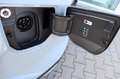 Ford Tourneo Custom Active PHEV 340/L1 B&O 0,0%* FIN Grau - thumbnail 3