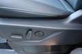 Ford Tourneo Custom Active PHEV 340/L1 B&O 0,0%* FIN Grau - thumbnail 17