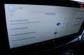 Ford Tourneo Custom Active PHEV 340/L1 B&O 0,0%* FIN Grau - thumbnail 44
