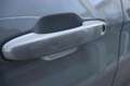 Ford Tourneo Custom Active PHEV 340/L1 B&O 0,0%* FIN Grau - thumbnail 6