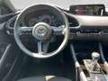 Mazda 3 5HB 2.5L G 140ps 6MT 2WD CENTRE-LINE Weiß - thumbnail 11