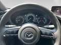 Mazda 3 5HB 2.5L G 140ps 6MT 2WD CENTRE-LINE Weiß - thumbnail 12