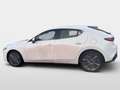 Mazda 3 5HB 2.5L G 140ps 6MT 2WD CENTRE-LINE Weiß - thumbnail 6