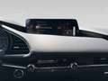 Mazda 3 5HB 2.5L G 140ps 6MT 2WD CENTRE-LINE Weiß - thumbnail 14