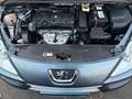 Peugeot 307 Break/ SW SW Oxygo Automatik **PANORAMA**... Grau - thumbnail 19