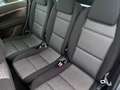 Peugeot 307 Break/ SW SW Oxygo Automatik **PANORAMA**... Grau - thumbnail 16