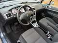 Peugeot 307 Break/ SW SW Oxygo Automatik **PANORAMA**... Grau - thumbnail 9