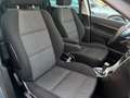 Peugeot 307 Break/ SW SW Oxygo Automatik **PANORAMA**... Grau - thumbnail 14