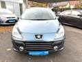 Peugeot 307 Break/ SW SW Oxygo Automatik **PANORAMA**... Grau - thumbnail 8