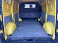 Mercedes-Benz Vito FURGONE 3 POSTI Gelb - thumbnail 4