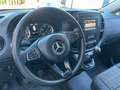 Mercedes-Benz Vito FURGONE 3 POSTI Gelb - thumbnail 7