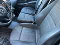 Mercedes-Benz Vito FURGONE 3 POSTI Gelb - thumbnail 5