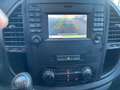 Mercedes-Benz Vito FURGONE 3 POSTI Gelb - thumbnail 9