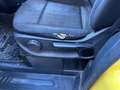 Mercedes-Benz Vito FURGONE 3 POSTI Gelb - thumbnail 6