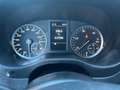Mercedes-Benz Vito FURGONE 3 POSTI Gelb - thumbnail 10