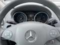 Mercedes-Benz ML 350 M-klasse 4-Matic! Leder! Navi! Xenon! Zwart - thumbnail 14
