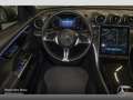 Mercedes-Benz C 220 d AVANTG+LED+KAMERA+TOTW+KEYLESS+9G Grigio - thumbnail 13