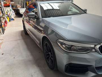 ActiveHybrid 5