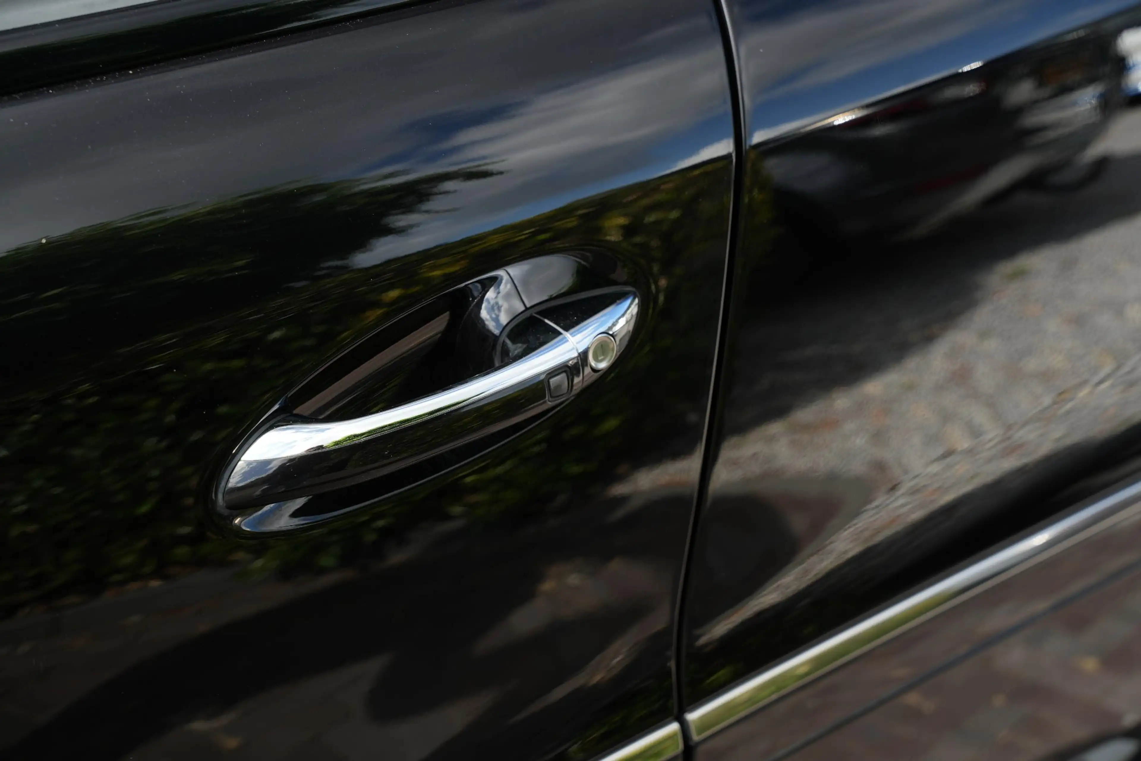 Mercedes-Benz ML 63 AMG M-klasse AMG | 510 PK | 6.2 V8 | Youngtimer | — photo 19