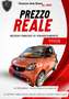 smart forTwo 1.0 71cv Passion NAVI-LED-TETTO- IN ARRIVO Arancione - thumbnail 1