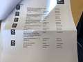 smart forTwo 1.0 71cv Passion NAVI-LED-TETTO- IN ARRIVO Arancione - thumbnail 7