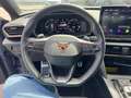 CUPRA Leon ST e-Hybrid 1.4 DSG (150 kW) Gris - thumbnail 6