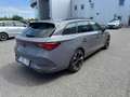 CUPRA Leon ST e-Hybrid 1.4 DSG (150 kW) Gris - thumbnail 3