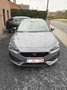 CUPRA Leon ST e-Hybrid 1.4 DSG (150 kW) Gris - thumbnail 10