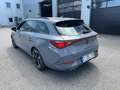 CUPRA Leon ST e-Hybrid 1.4 DSG (150 kW) Gris - thumbnail 4