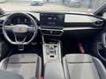 CUPRA Leon ST e-Hybrid 1.4 DSG (150 kW) Gris - thumbnail 8