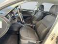 Skoda Octavia Combi Scout 2.0TDI 4x4 DSG Tempomat Blanc - thumbnail 7