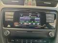 Skoda Octavia Combi Scout 2.0TDI 4x4 DSG Tempomat Blanc - thumbnail 13