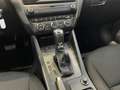 Skoda Octavia Combi Scout 2.0TDI 4x4 DSG Tempomat Blanc - thumbnail 9