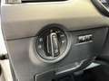 Skoda Octavia Combi Scout 2.0TDI 4x4 DSG Tempomat Blanc - thumbnail 21
