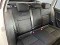 Skoda Octavia Combi Scout 2.0TDI 4x4 DSG Tempomat Blanc - thumbnail 11