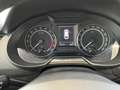Skoda Octavia Combi Scout 2.0TDI 4x4 DSG Tempomat Blanc - thumbnail 12
