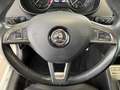 Skoda Octavia Combi Scout 2.0TDI 4x4 DSG Tempomat Blanc - thumbnail 17