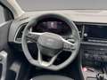 SEAT Ateca Reference 1.0 TSI Noir - thumbnail 12