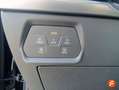 CUPRA Leon 1.5 TSI e-Hybrid 150kW DSG Negro - thumbnail 43